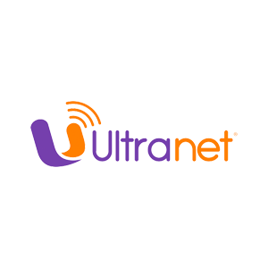 ultranet