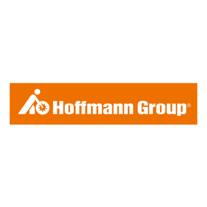 logo-hoffmanngroup